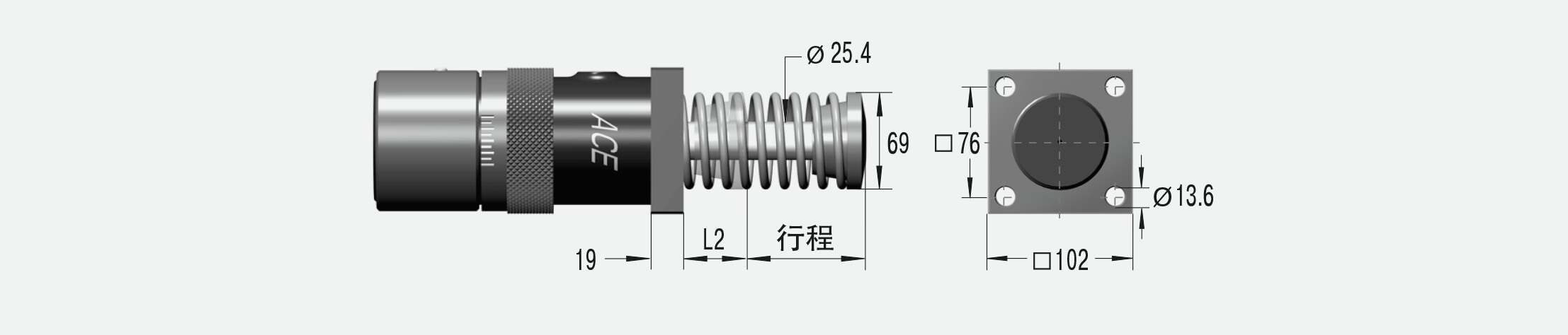 A11/2X31/2F