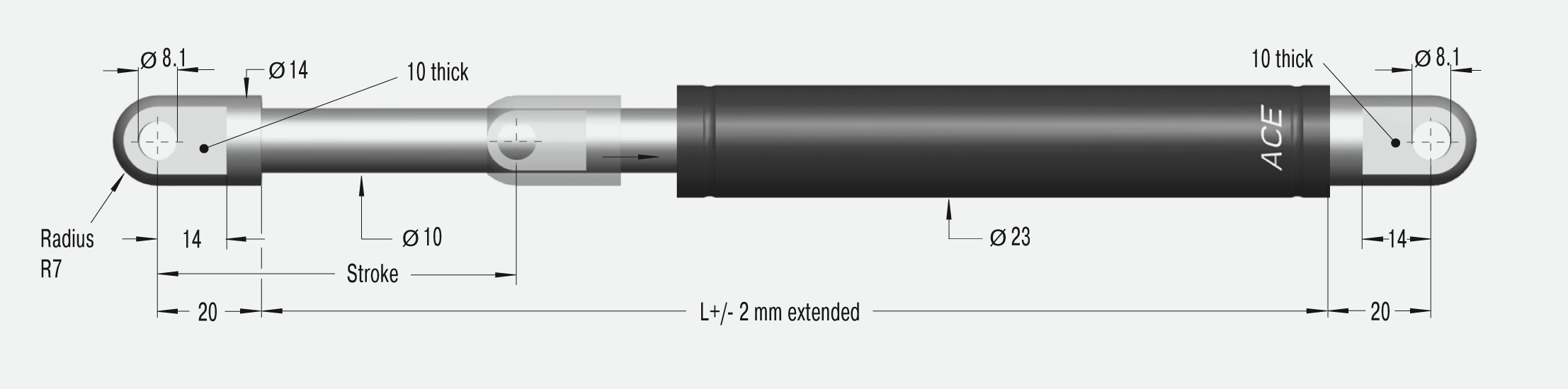 GS-22-450