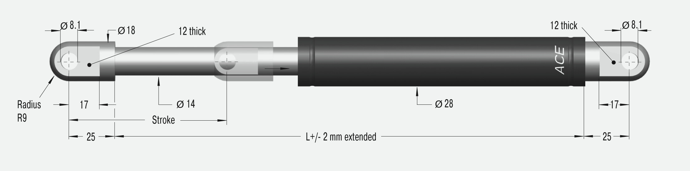 GS-28-150