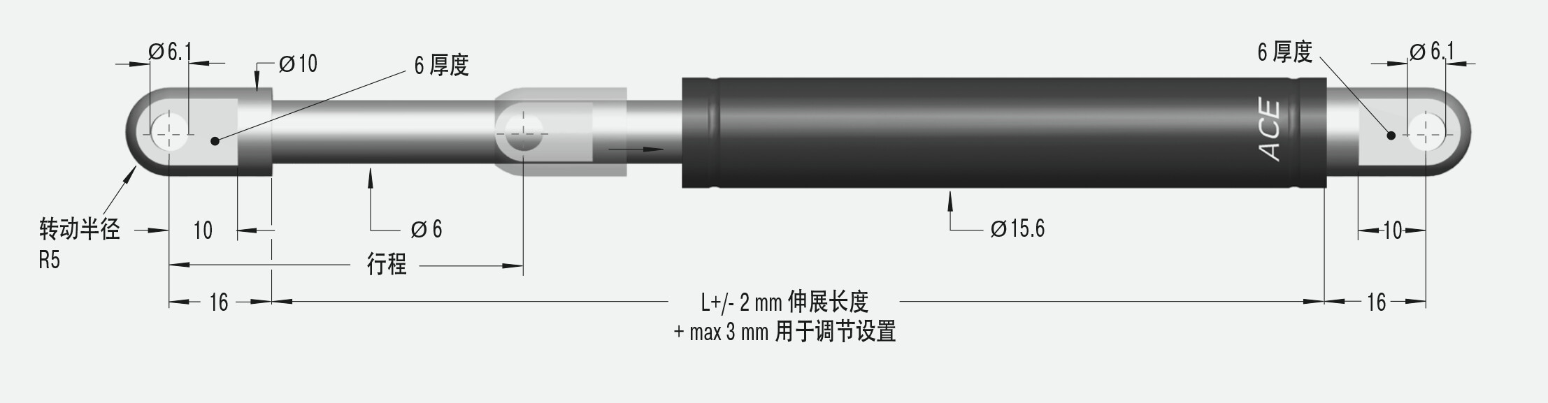 HB-15-25