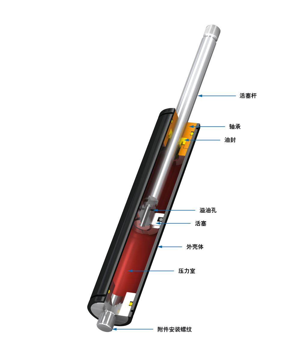 HB-22-350