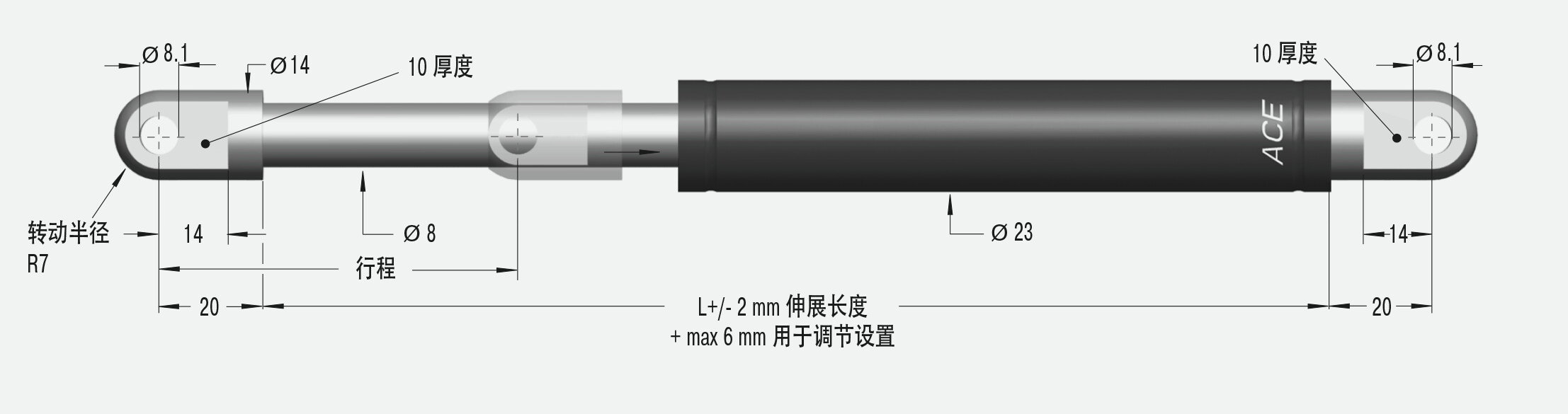 HB-22-350