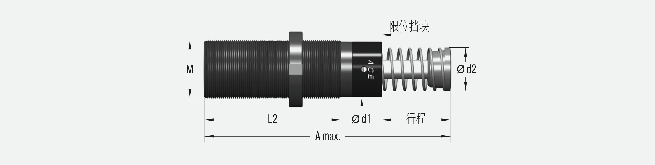 MC64150M-1