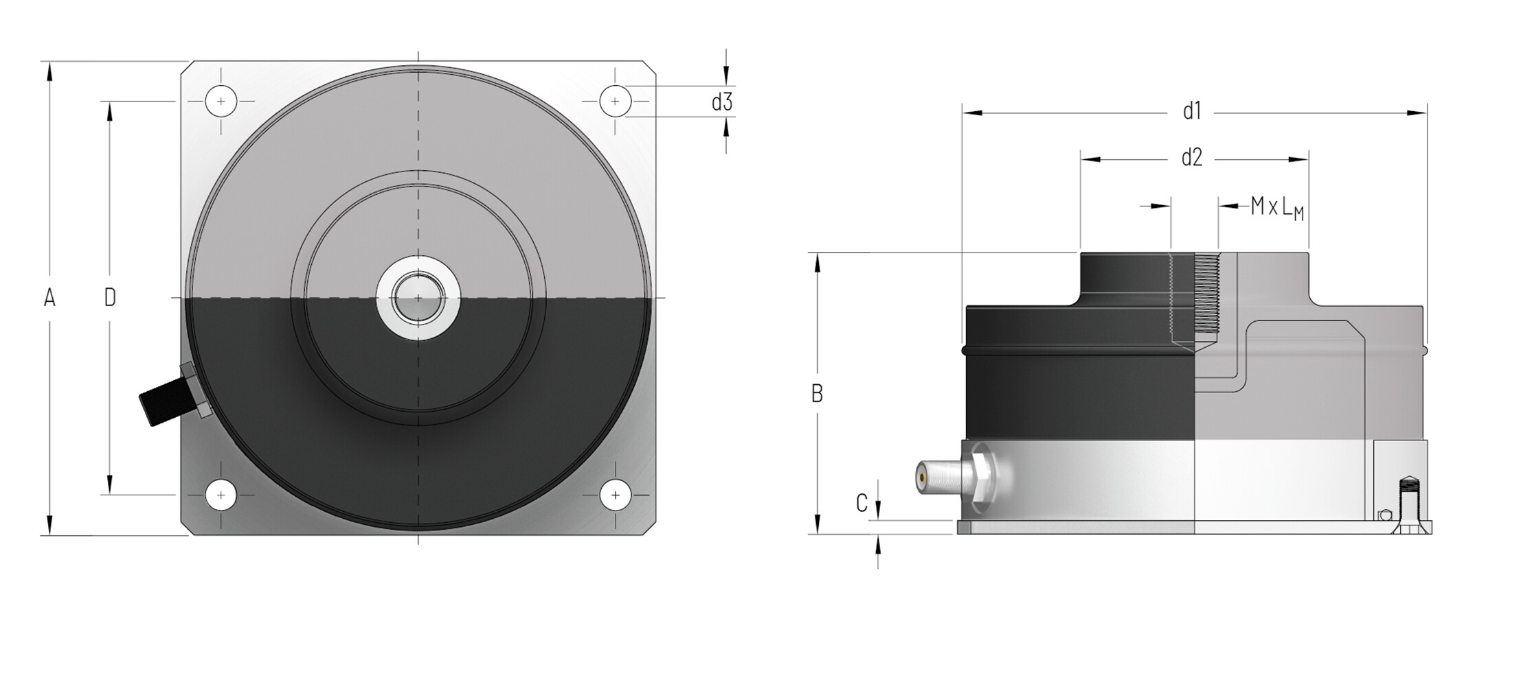 PLM-24