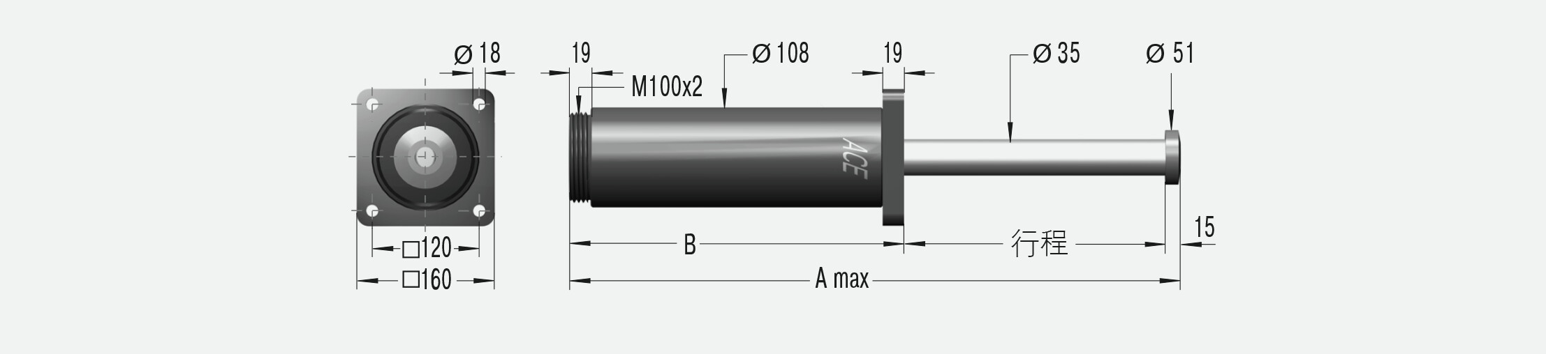SCS38-600-F