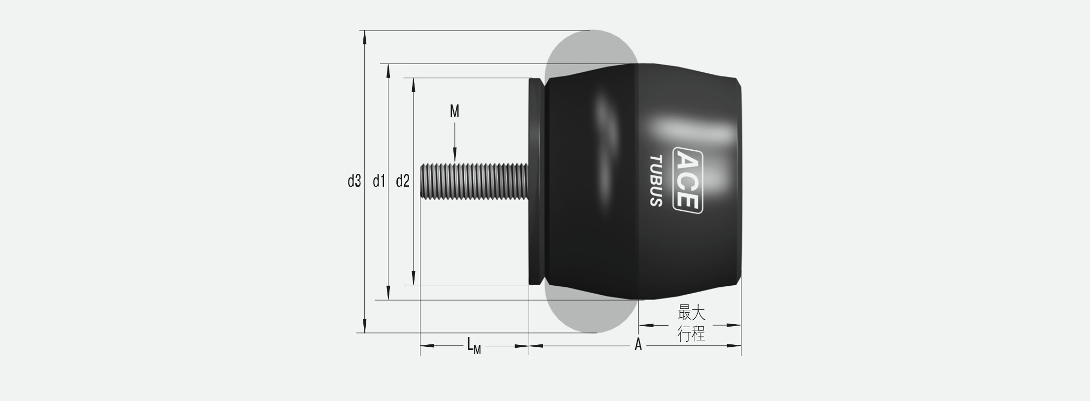 TA82-35