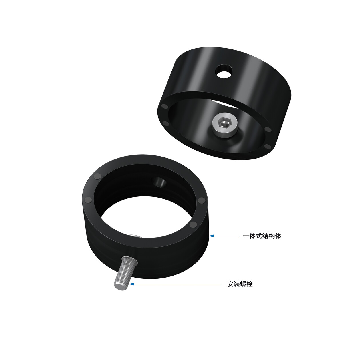TR100-60