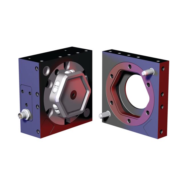 RTP-200-FP-FP-E19-FP