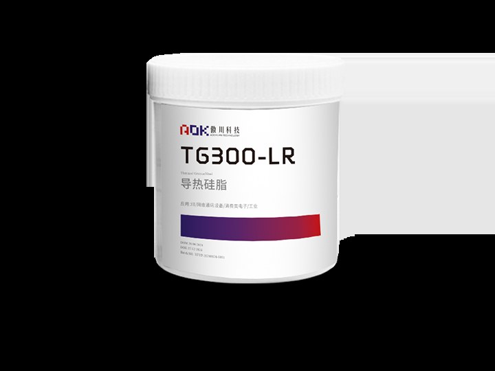 TG300-LR