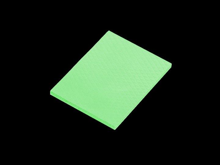 TP200-H45-SF