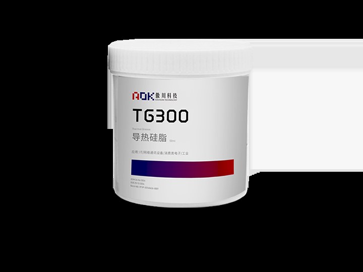 TG300