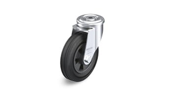 LER-VPP 100R