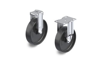 BPA-POA 50G