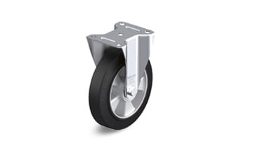 B-ALEV 100K