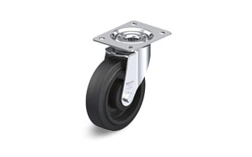 LE-POEV 100R