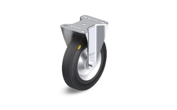 B-RD 280K