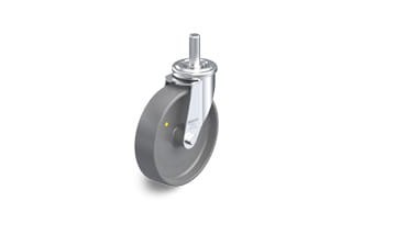 LEZ-PO 125G-ELS