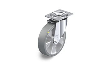 LO-ALTH 160K-AS