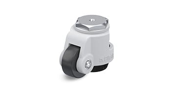 HRIG-POA 63G