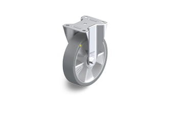 BK-ALTH 100K-1-AS