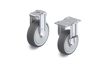 BPA-PATH 50G
