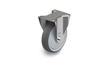BPXA-PATH 75KFD