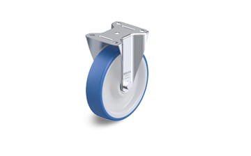 BH-POTHS 200R