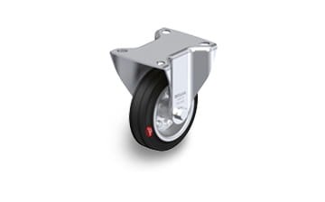 B-VEHI 125R