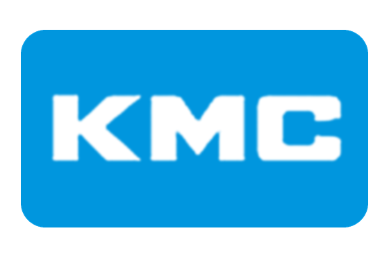 KMC