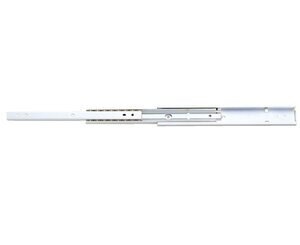 C3271-20