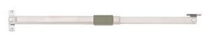 U3012HL (U3005HL) (U3012HL)