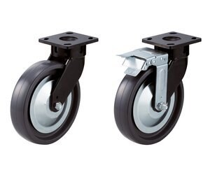 SUG-31-KP-406-PSE