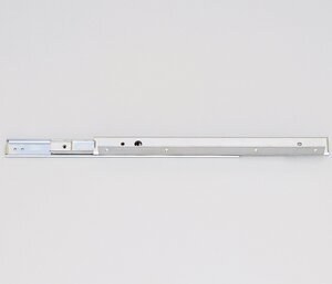 C301-1930-12