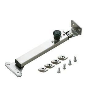 AS-LSP-195B-30-6 (AS-LSP)-2