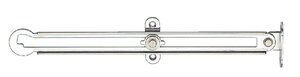 S-91R (S-91, S-92, S-93)
