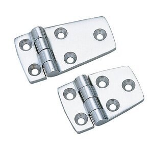27800 (27800, 27900)