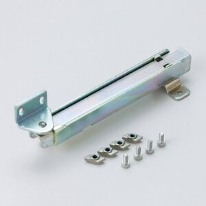 AS-YF-300-30-8 (AS-YF-300)