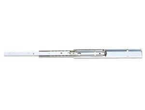 C3273-25