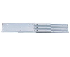 C530-12