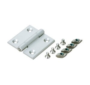 AS-HG-AL-M3020-8 (AS-HG-AL)