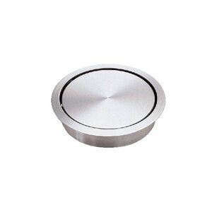 AD-GD028-HL