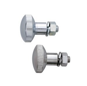 SRT-L6-10S-2