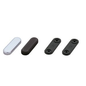 SDS-50G-CR