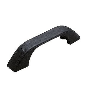 WB-902357
