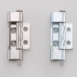 TS-243-30S