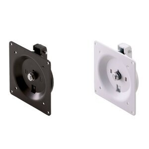 KA-T100S50-PMT-BL (KA-T100S50-PMT)