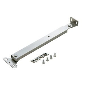 AS-LB-350A-30-6 (AS-LB-350A)