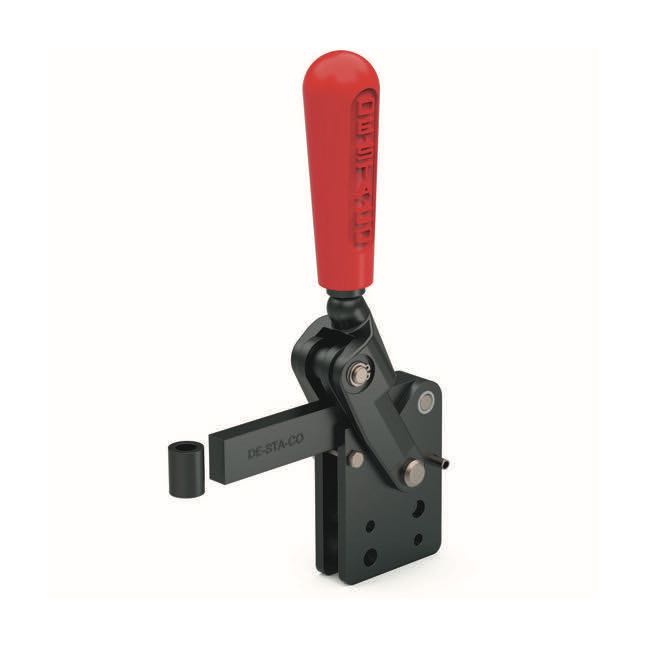 535-LB