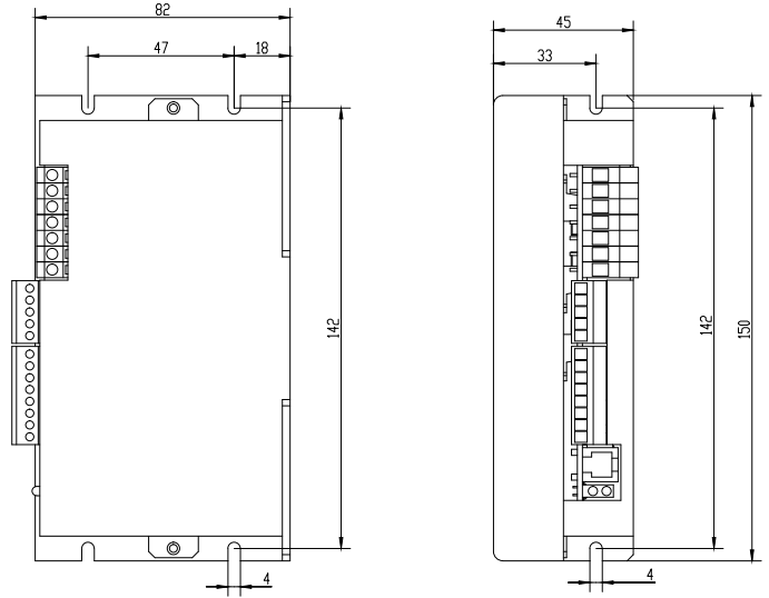 BLD4815TC