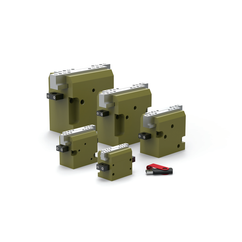 GC-85